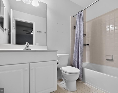 6401 Abingdon Place - Photo Thumbnail 11
