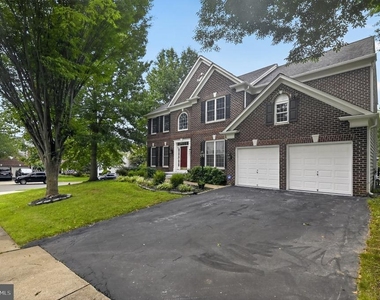 6401 Abingdon Place - Photo Thumbnail 1