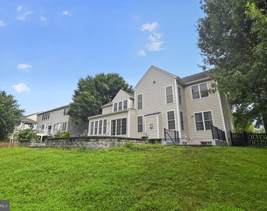6401 Abingdon Place - Photo Thumbnail 22