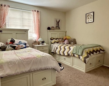 7226 Marr Drive - Photo Thumbnail 7