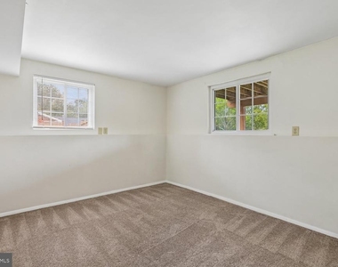 7226 Marr Drive - Photo Thumbnail 15
