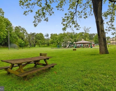 7226 Marr Drive - Photo Thumbnail 33