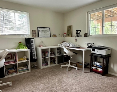 7226 Marr Drive - Photo Thumbnail 10