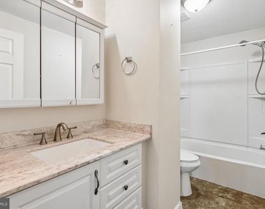 7226 Marr Drive - Photo Thumbnail 10