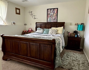 7226 Marr Drive - Photo Thumbnail 9