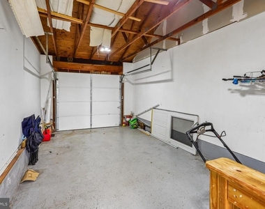 7226 Marr Drive - Photo Thumbnail 22