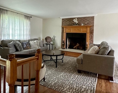 7226 Marr Drive - Photo Thumbnail 1