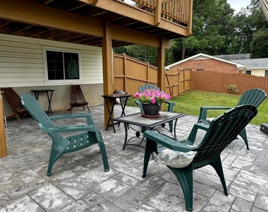 7226 Marr Drive - Photo Thumbnail 13
