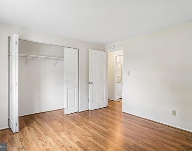 7226 Marr Drive - Photo Thumbnail 6