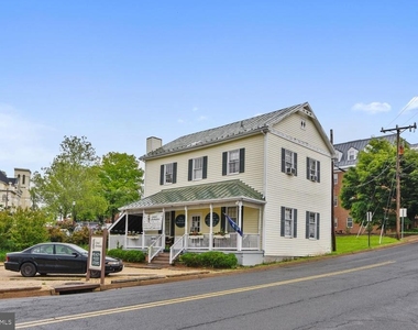 7226 Marr Drive - Photo Thumbnail 36