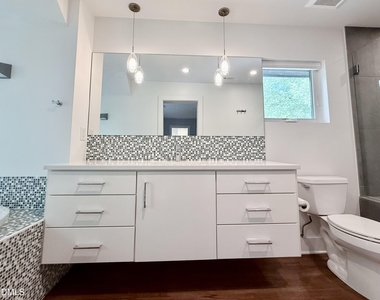 15 Harvey Place - Photo Thumbnail 36