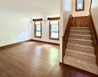 15 Harvey Place - Photo Thumbnail 5
