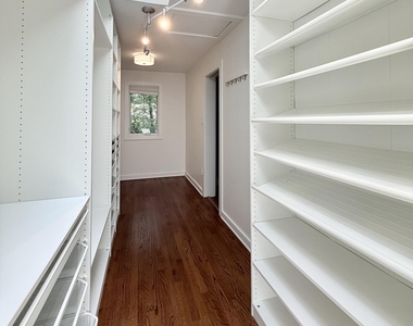 15 Harvey Place - Photo Thumbnail 31
