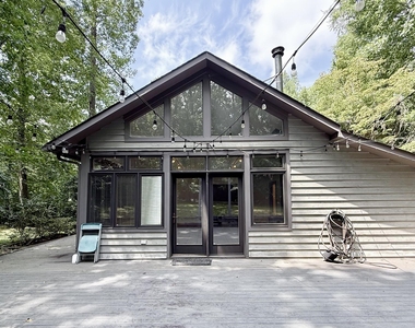 15 Harvey Place - Photo Thumbnail 53