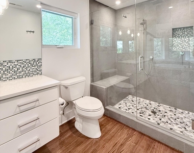15 Harvey Place - Photo Thumbnail 35