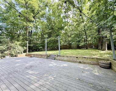 15 Harvey Place - Photo Thumbnail 52