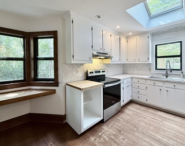 15 Harvey Place - Photo Thumbnail 22