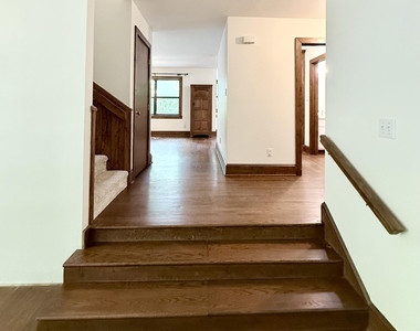 15 Harvey Place - Photo Thumbnail 7