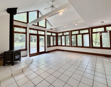 15 Harvey Place - Photo Thumbnail 14