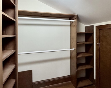 15 Harvey Place - Photo Thumbnail 46
