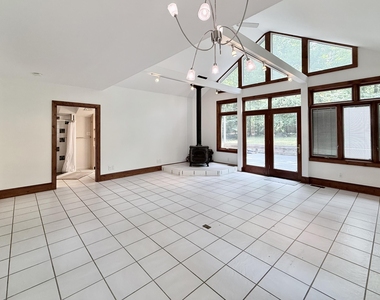 15 Harvey Place - Photo Thumbnail 11