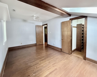 15 Harvey Place - Photo Thumbnail 47