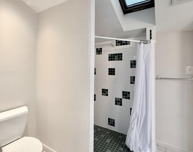 15 Harvey Place - Photo Thumbnail 15