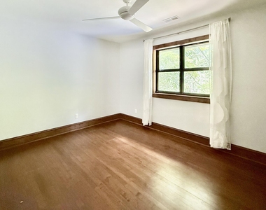 15 Harvey Place - Photo Thumbnail 42