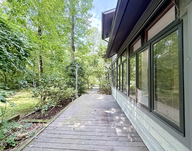 15 Harvey Place - Photo Thumbnail 51