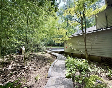15 Harvey Place - Photo Thumbnail 48