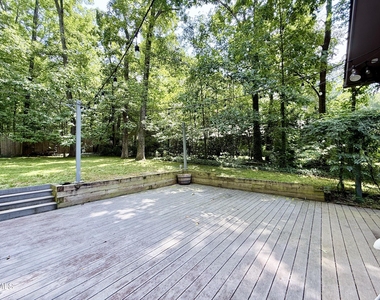 15 Harvey Place - Photo Thumbnail 50