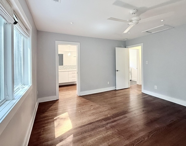 15 Harvey Place - Photo Thumbnail 29