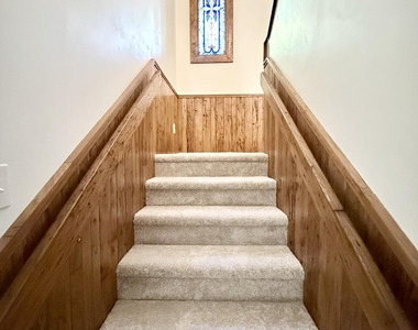 15 Harvey Place - Photo Thumbnail 24