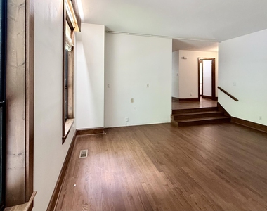 15 Harvey Place - Photo Thumbnail 6
