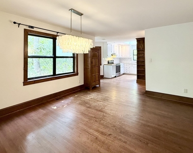 15 Harvey Place - Photo Thumbnail 20