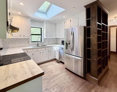 15 Harvey Place - Photo Thumbnail 23