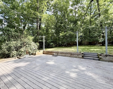 15 Harvey Place - Photo Thumbnail 49