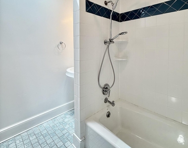 15 Harvey Place - Photo Thumbnail 41