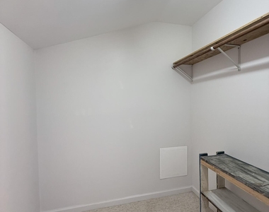 15 Harvey Place - Photo Thumbnail 17