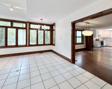 15 Harvey Place - Photo Thumbnail 13