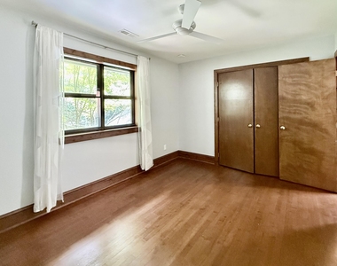 15 Harvey Place - Photo Thumbnail 43