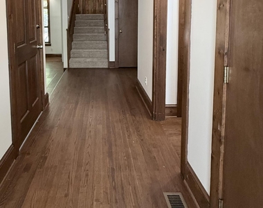 15 Harvey Place - Photo Thumbnail 3