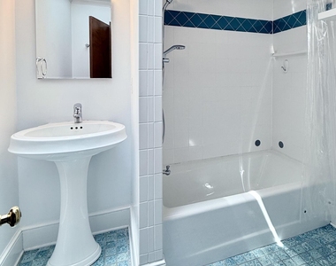 15 Harvey Place - Photo Thumbnail 38