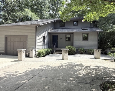 15 Harvey Place - Photo Thumbnail 2