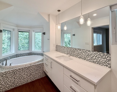 15 Harvey Place - Photo Thumbnail 34
