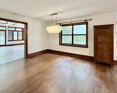 15 Harvey Place - Photo Thumbnail 8