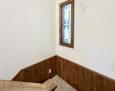 15 Harvey Place - Photo Thumbnail 26