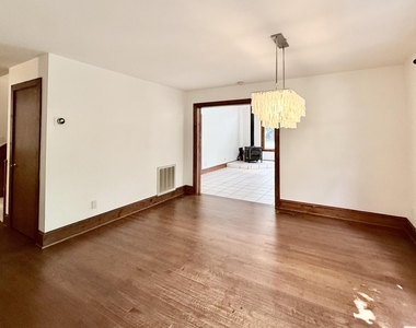 15 Harvey Place - Photo Thumbnail 9