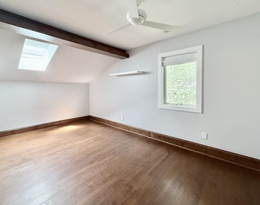 15 Harvey Place - Photo Thumbnail 44