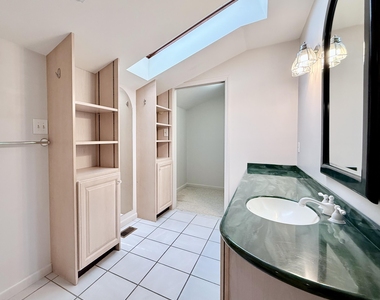 15 Harvey Place - Photo Thumbnail 16